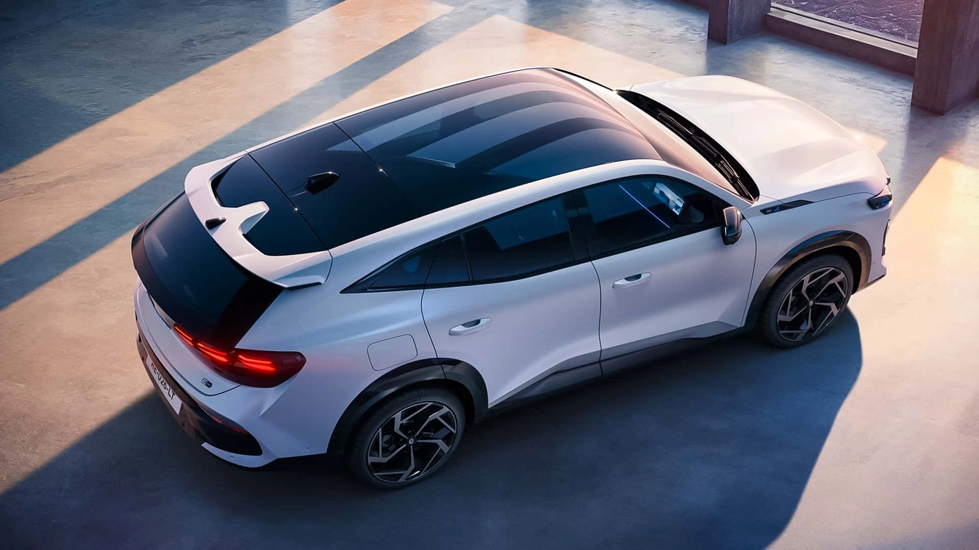 Renault filante 2026 (3)